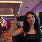 Reese Hardin Profile Picture