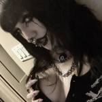 Violet Rosemary Profile Picture