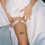 Oakleigh Carrillo Profile Picture