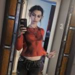 Karsyn Williams Profile Picture