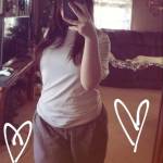 Bella Anderson Profile Picture