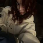 Adrina Valdez Profile Picture