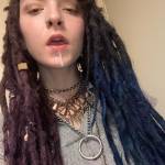 Nickel Profile Picture