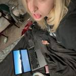 Zoey Green McCrea Profile Picture