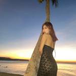 Alliyah Profile Picture