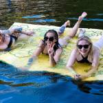 Erika Schutzenhofer Profile Picture