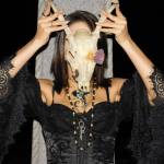 Calista Ordway Profile Picture