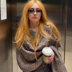 Chappell Roan Profile Picture