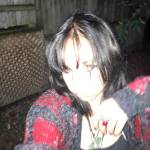 Ariell Ormsby Profile Picture