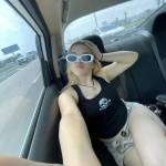 Cadence White Profile Picture