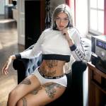 Beth Cook Profile Picture