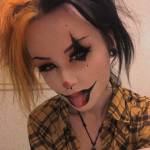 Serenity Meadows Profile Picture