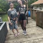 Abby Faye Profile Picture