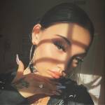 Bratz Doll Profile Picture