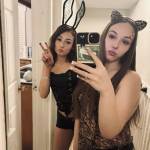 Shyla Leisure Profile Picture