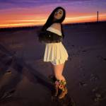 Shelby Rose Profile Picture