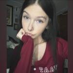 Jordan Zay Profile Picture