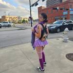 Brittany Puckett Profile Picture