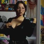 Atena Ventura Profile Picture