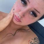 Alexis Versace Profile Picture