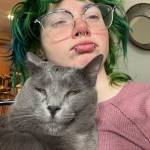 Bailey Fitzgerald Profile Picture