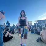 Layla Hargett Profile Picture