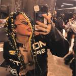 Xuxü Niteō Moon Profile Picture