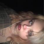 Zanna Grace Profile Picture