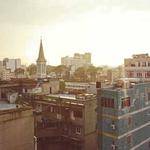 Shaniya Torphy Profile Picture