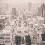 Hope Adams Profile Picture