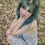 Mutilated Sparrow Profile Picture