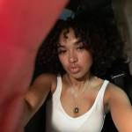 Nyanna Frezell Profile Picture