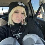 Kendal Feigle Profile Picture