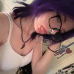 Mikayla M Crain Profile Picture