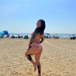 Kat Lex Profile Picture