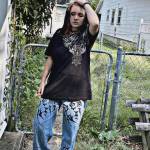 Alex Combs Profile Picture