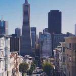 Serenity Cummings Profile Picture