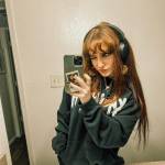 Ariana Marie Profile Picture