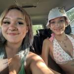 Shelby Marie Profile Picture