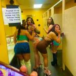 Holly Hood Profile Picture