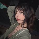 Destiney Ecks Profile Picture