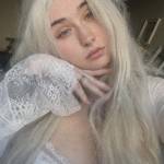 Samara Newell Profile Picture