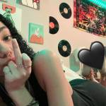 Imani Leigh Profile Picture