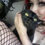 Akayla Galbreath Profile Picture