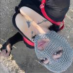 Aqua Moon Profile Picture