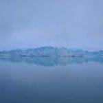 Rigoberto Watsica Profile Picture