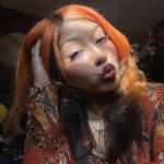 Lirva Ahsaka Profile Picture