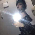 Aper Atia Profile Picture