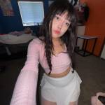 Kaylen Mackenzie Profile Picture