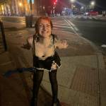 Sara Phim Profile Picture